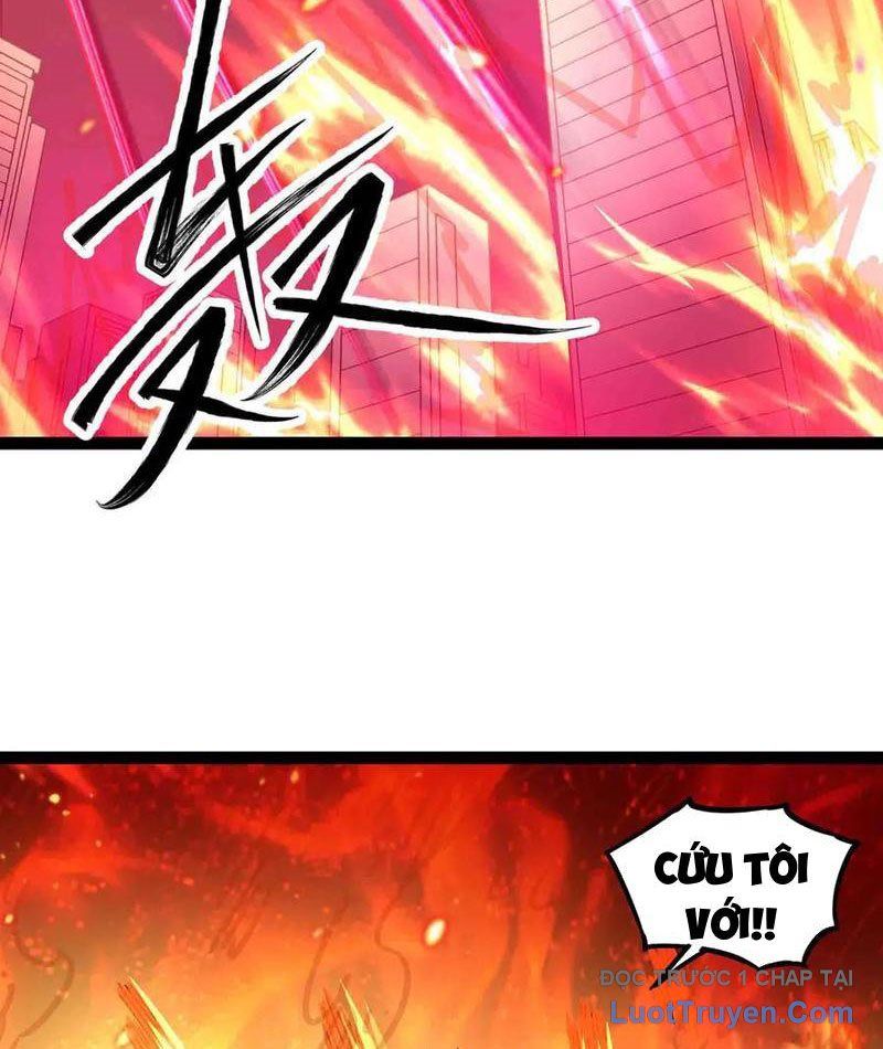 Mạnh Nhất Dị Giới Chapter 104 - 36