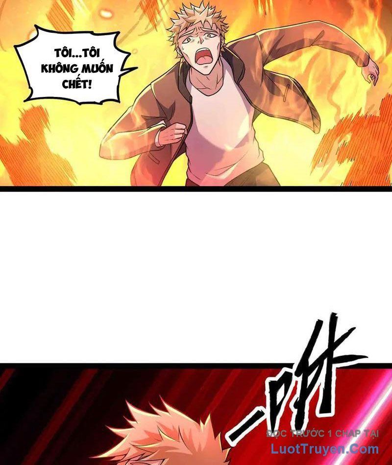 Mạnh Nhất Dị Giới Chapter 104 - 37