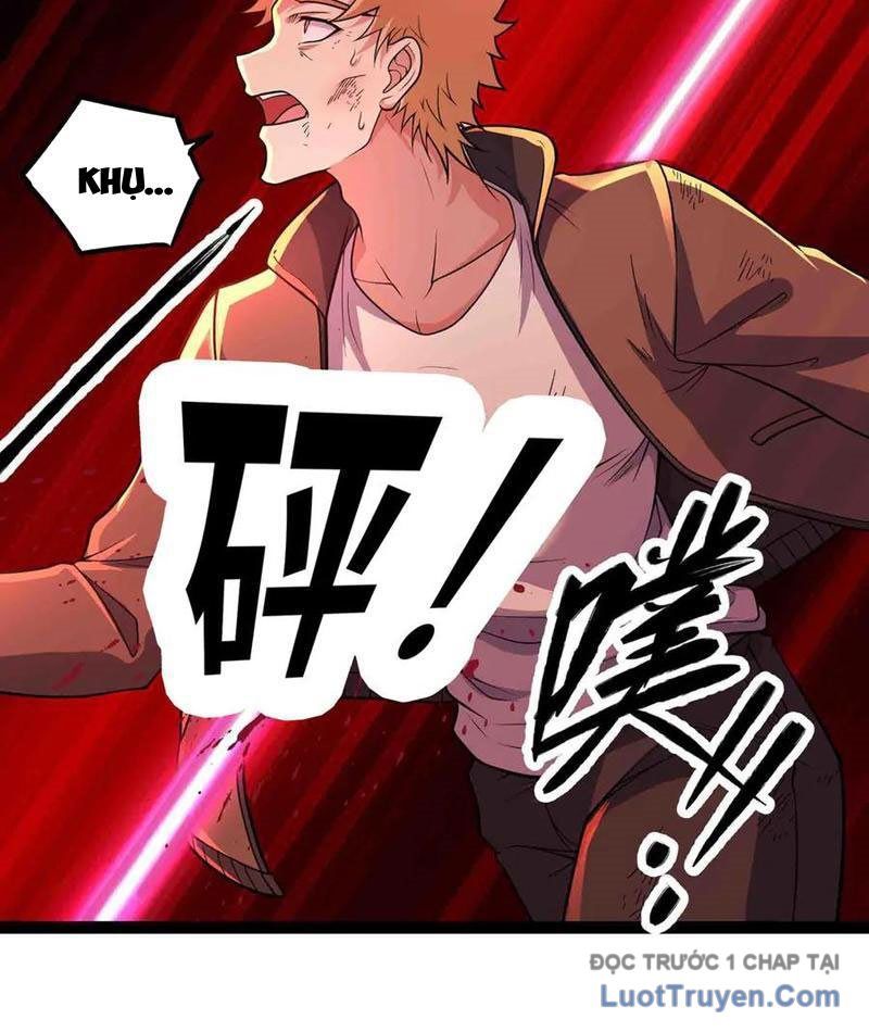 Mạnh Nhất Dị Giới Chapter 104 - 38