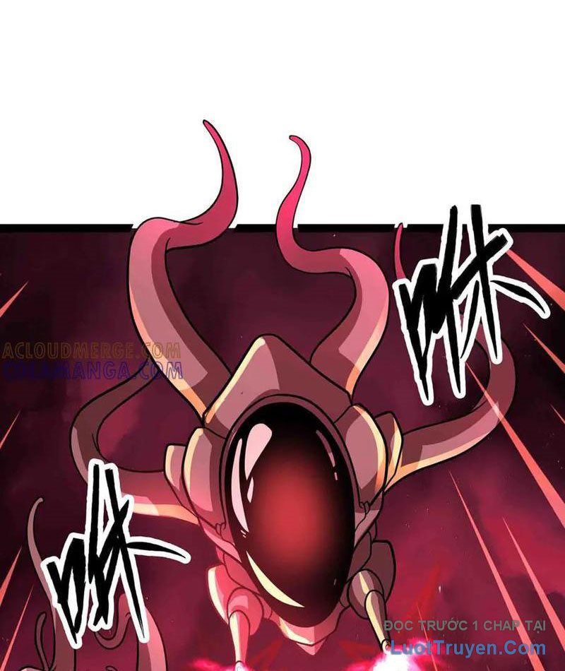 Mạnh Nhất Dị Giới Chapter 104 - 39