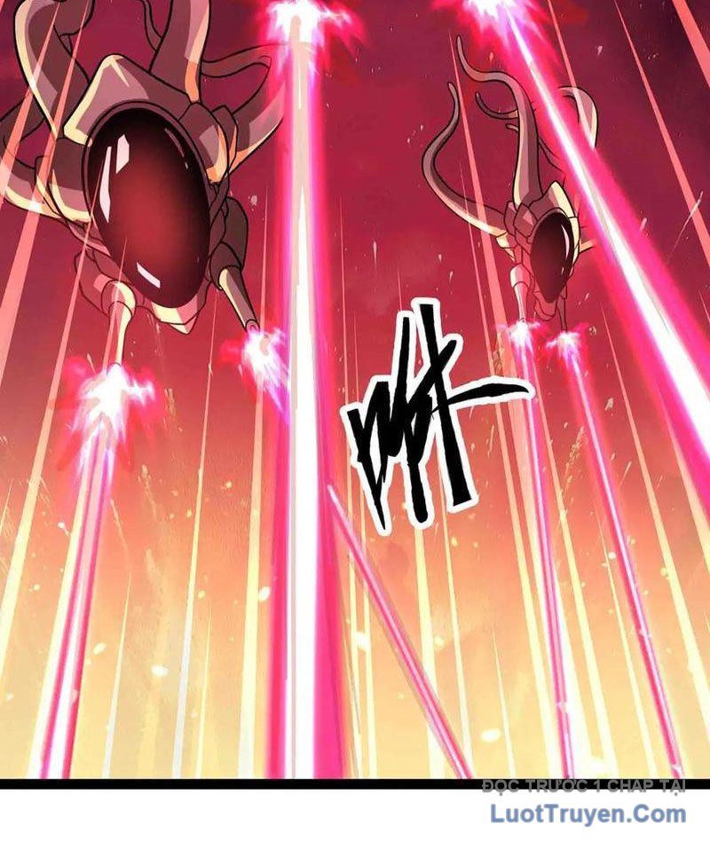 Mạnh Nhất Dị Giới Chapter 104 - 40