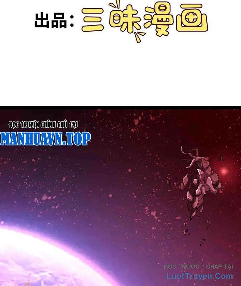 Mạnh Nhất Dị Giới Chapter 104 - 5