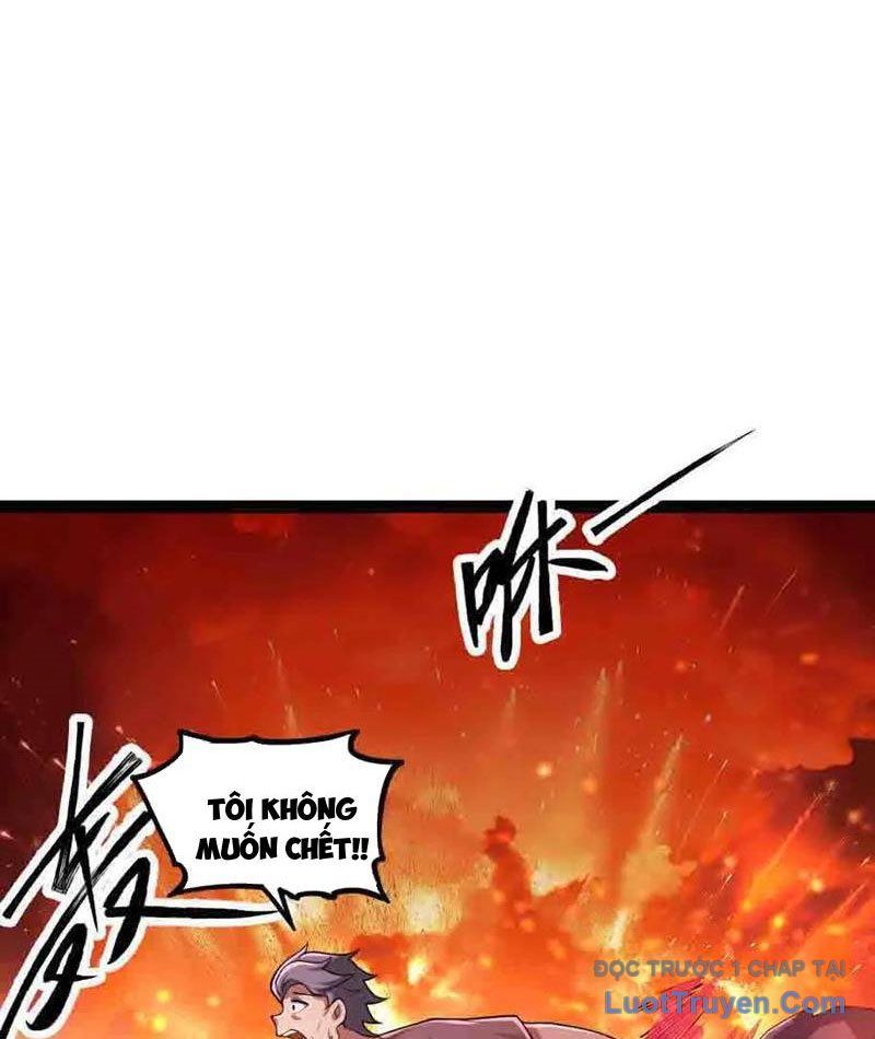 Mạnh Nhất Dị Giới Chapter 104 - 41