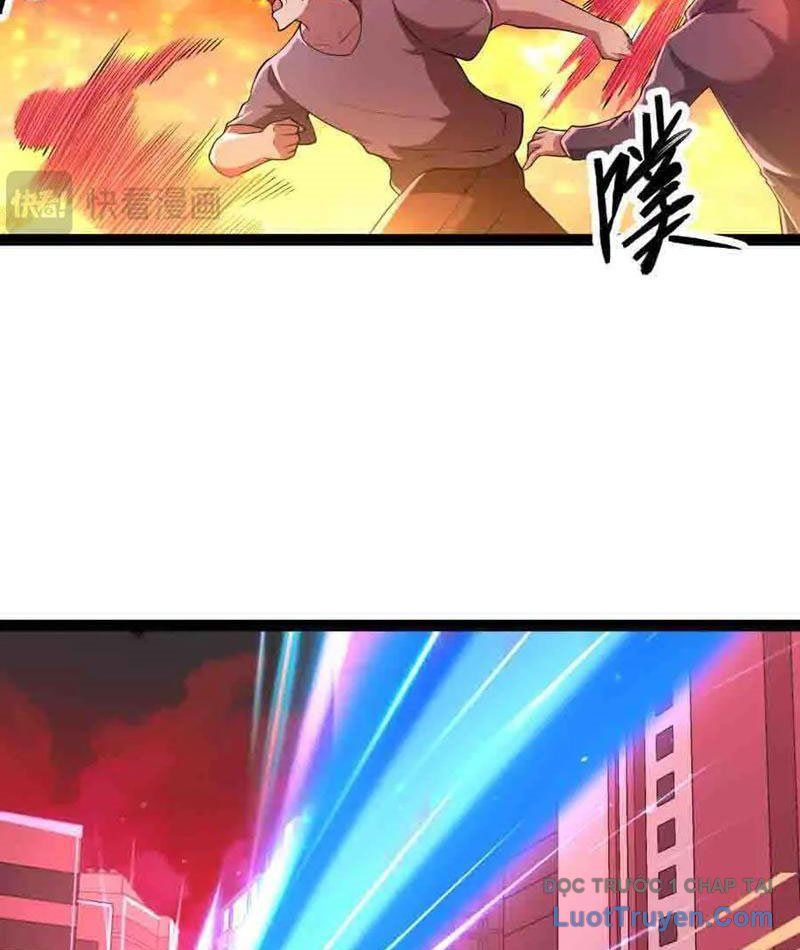 Mạnh Nhất Dị Giới Chapter 104 - 42