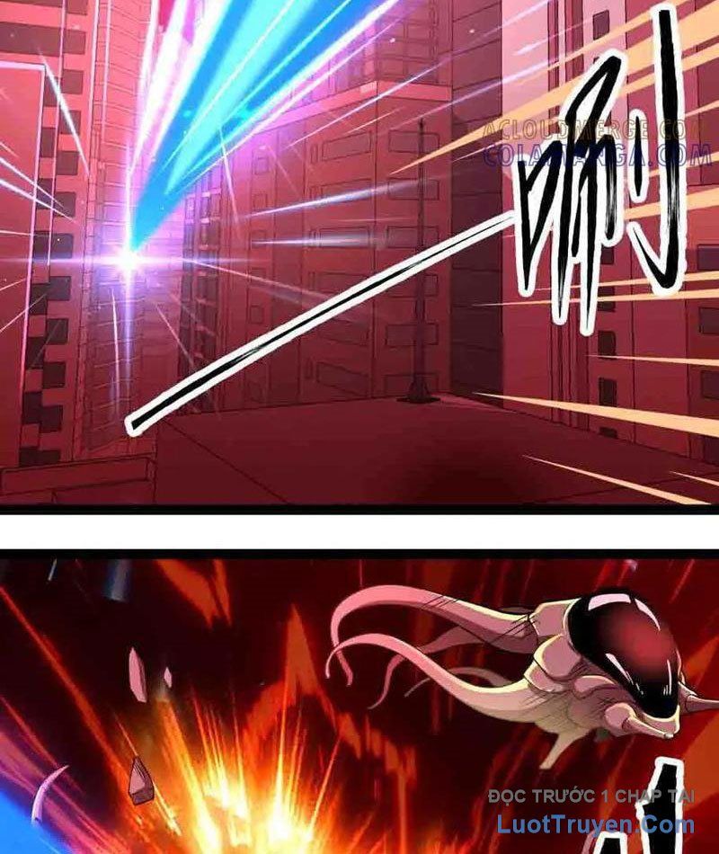 Mạnh Nhất Dị Giới Chapter 104 - 43