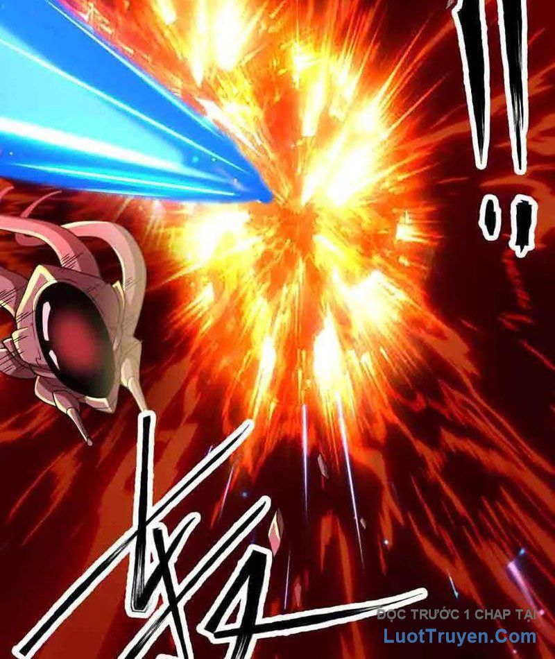 Mạnh Nhất Dị Giới Chapter 104 - 44