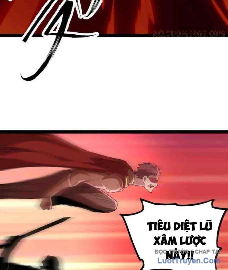 Mạnh Nhất Dị Giới Chapter 104 - 45