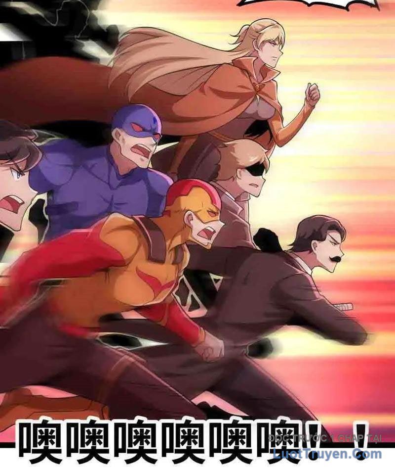 Mạnh Nhất Dị Giới Chapter 104 - 46