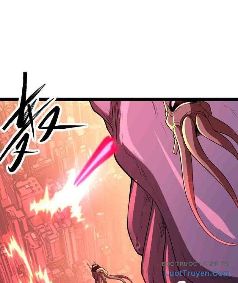 Mạnh Nhất Dị Giới Chapter 104 - 47