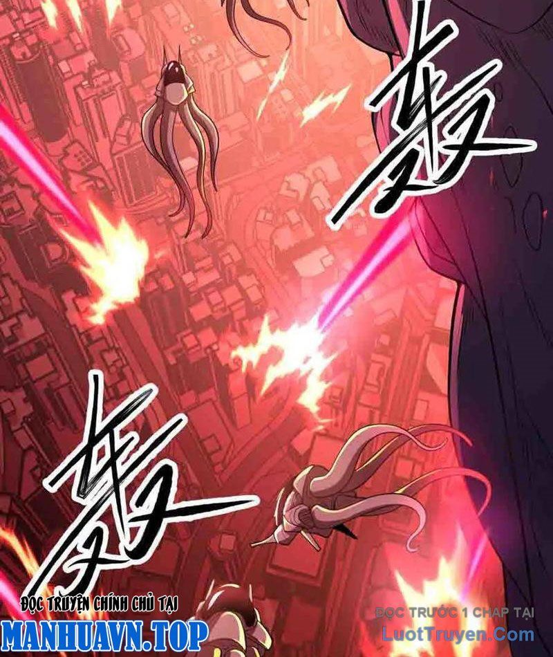 Mạnh Nhất Dị Giới Chapter 104 - 48