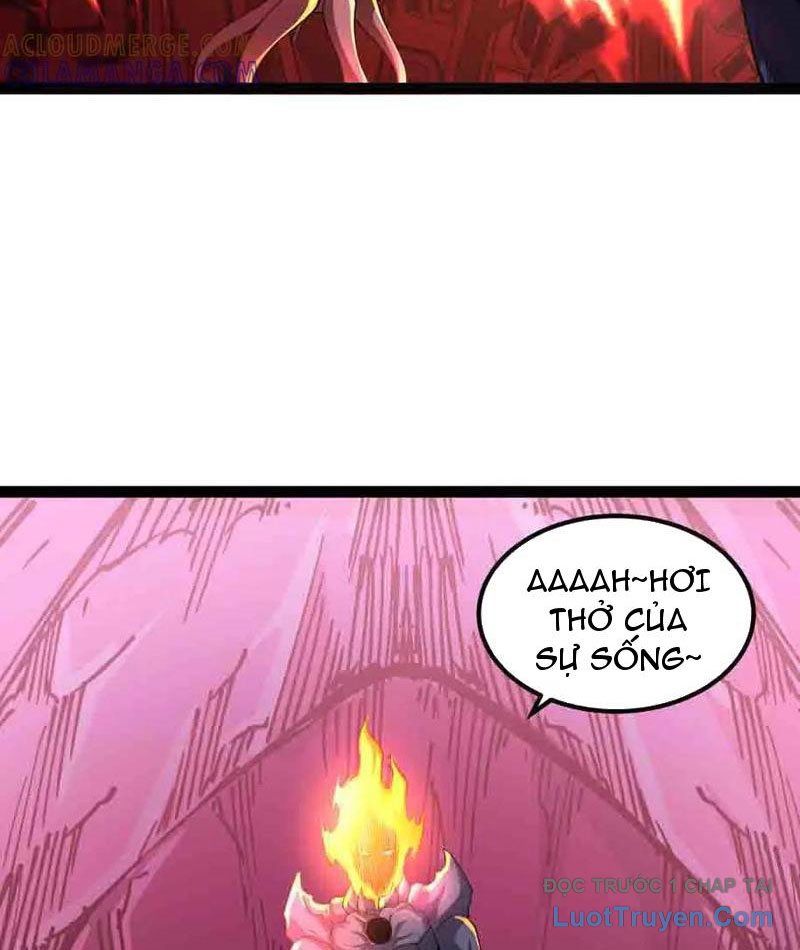 Mạnh Nhất Dị Giới Chapter 104 - 49