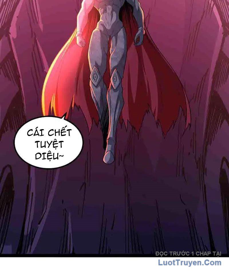 Mạnh Nhất Dị Giới Chapter 104 - 50