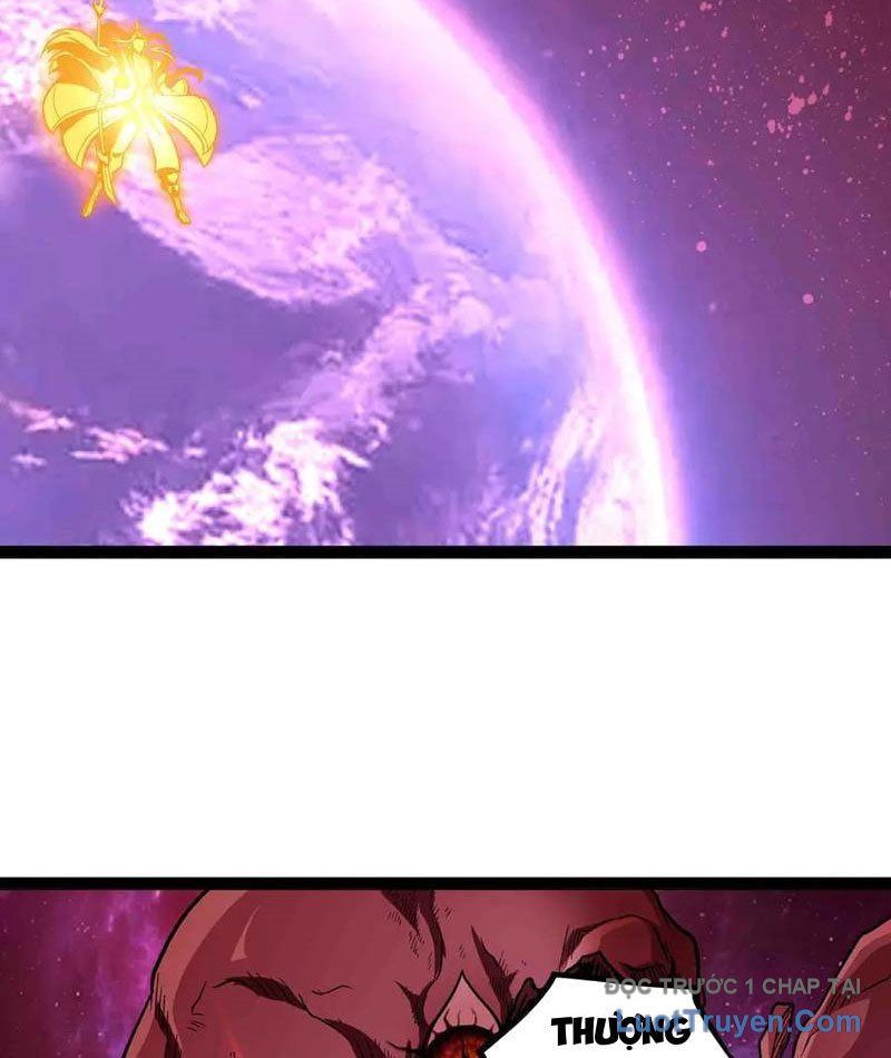 Mạnh Nhất Dị Giới Chapter 104 - 6