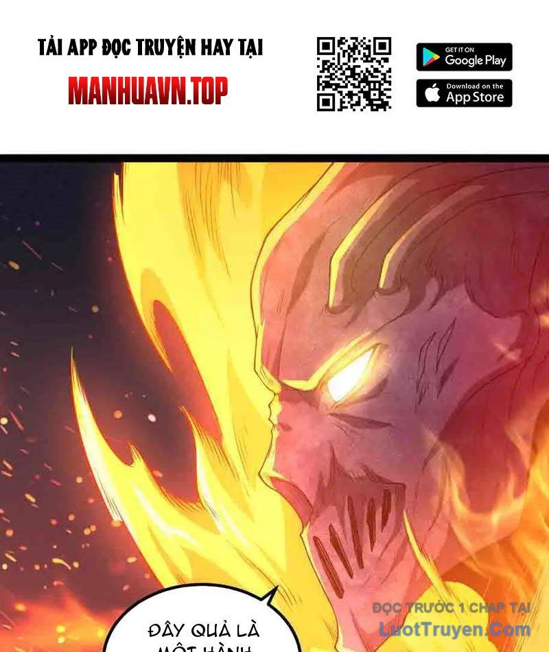 Mạnh Nhất Dị Giới Chapter 104 - 51