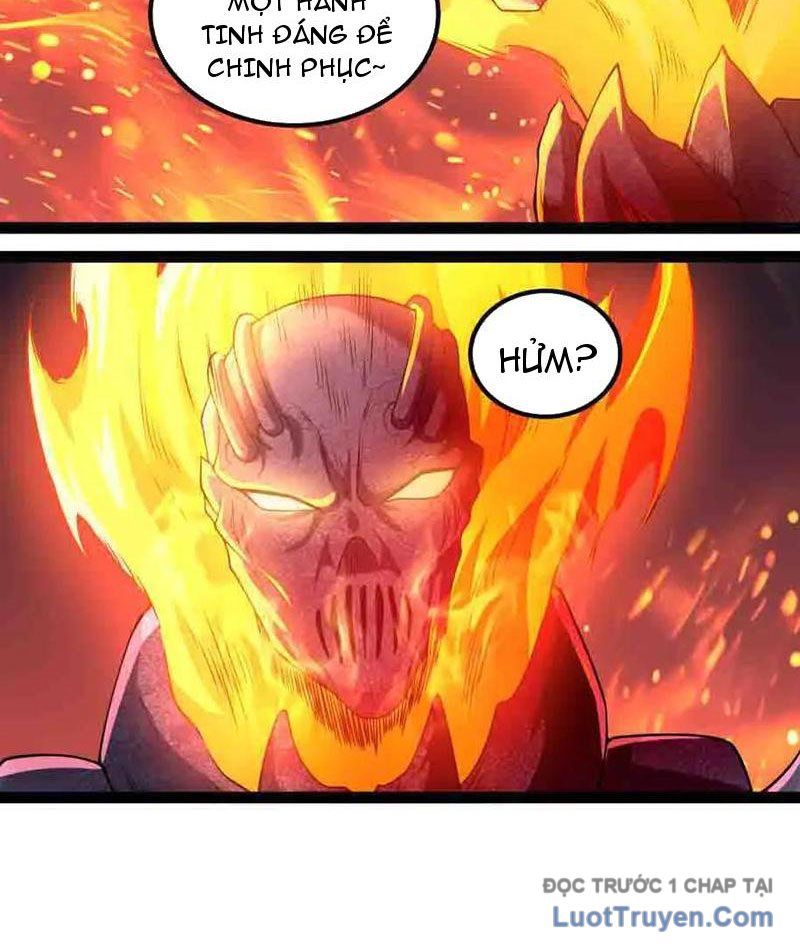 Mạnh Nhất Dị Giới Chapter 104 - 52