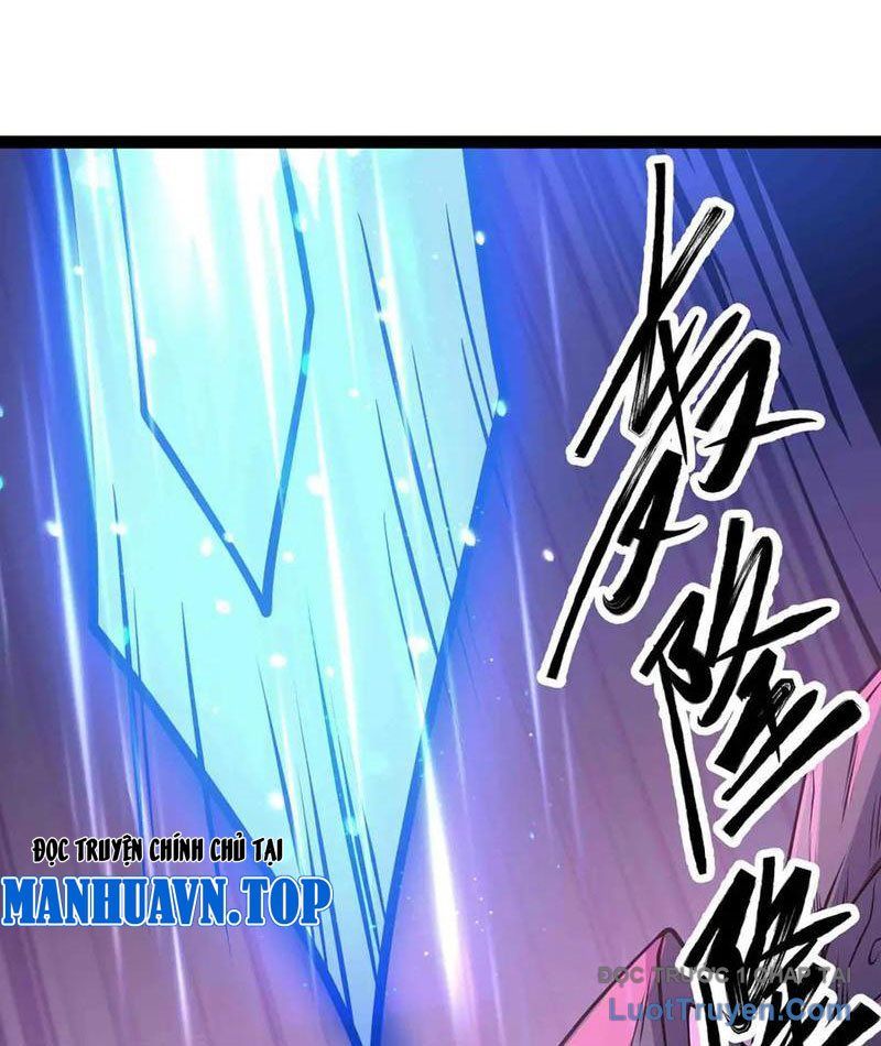 Mạnh Nhất Dị Giới Chapter 104 - 53