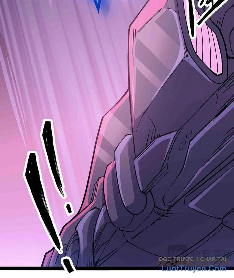 Mạnh Nhất Dị Giới Chapter 104 - 54