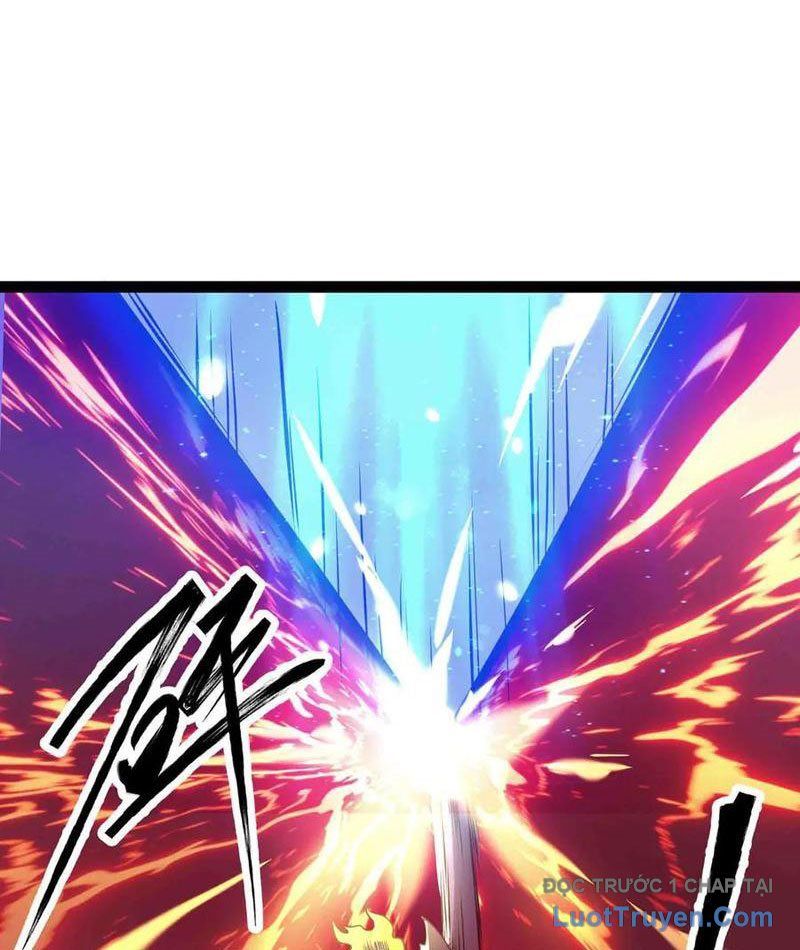 Mạnh Nhất Dị Giới Chapter 104 - 55