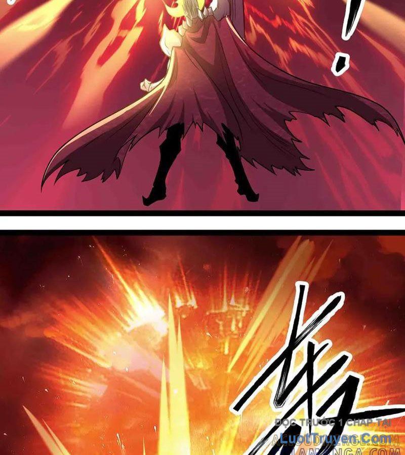 Mạnh Nhất Dị Giới Chapter 104 - 56