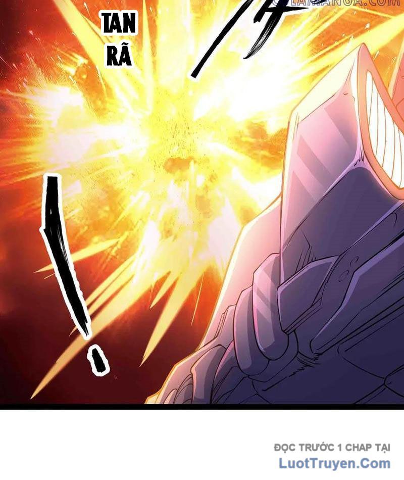 Mạnh Nhất Dị Giới Chapter 104 - 57