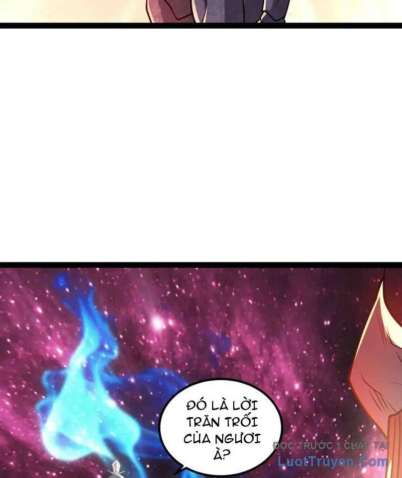Mạnh Nhất Dị Giới Chapter 104 - 59