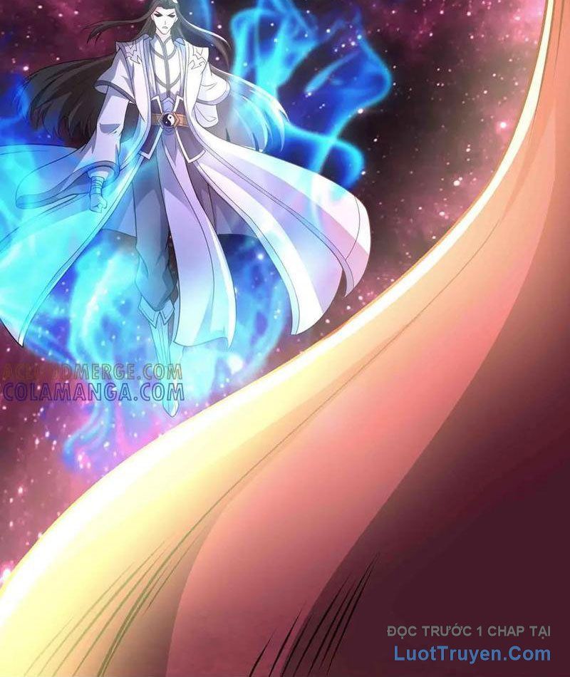 Mạnh Nhất Dị Giới Chapter 104 - 60