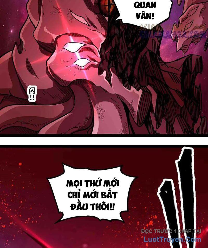 Mạnh Nhất Dị Giới Chapter 104 - 7