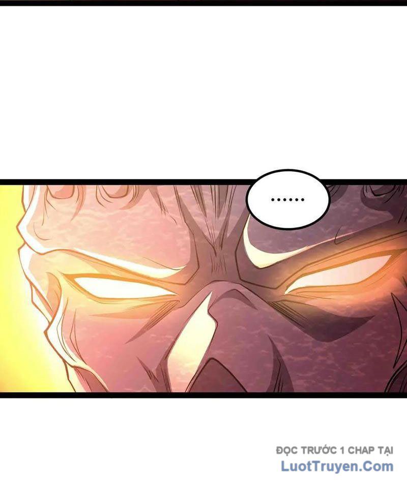 Mạnh Nhất Dị Giới Chapter 104 - 61