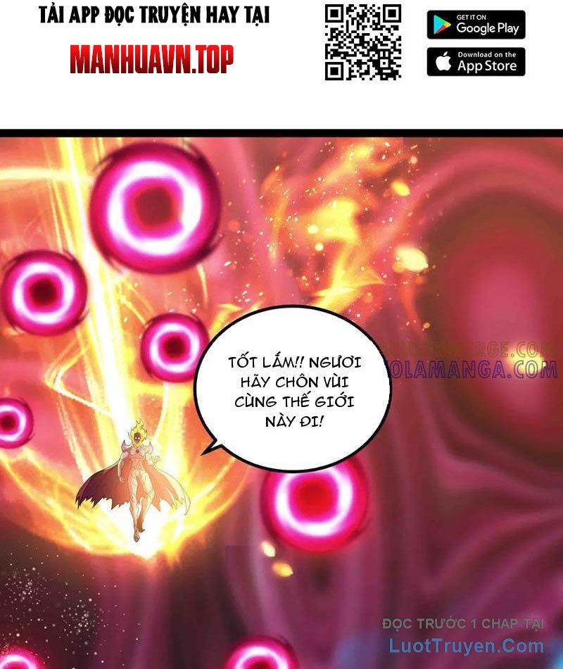 Mạnh Nhất Dị Giới Chapter 104 - 62