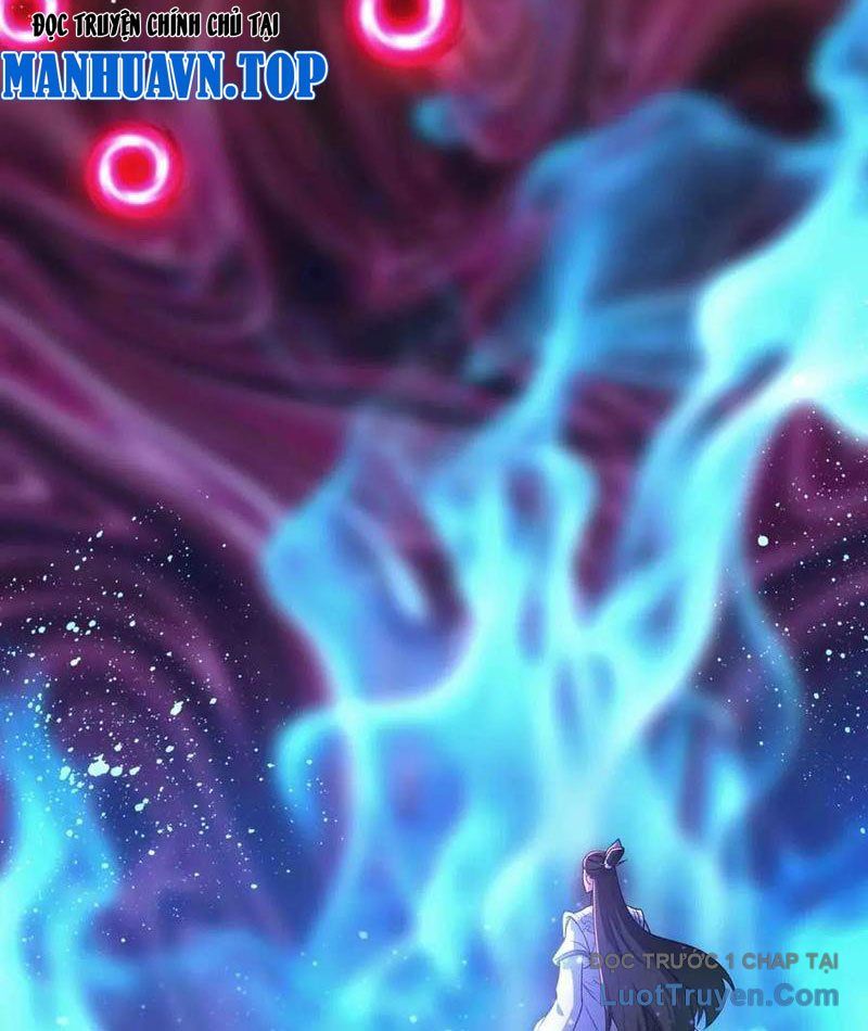 Mạnh Nhất Dị Giới Chapter 104 - 63