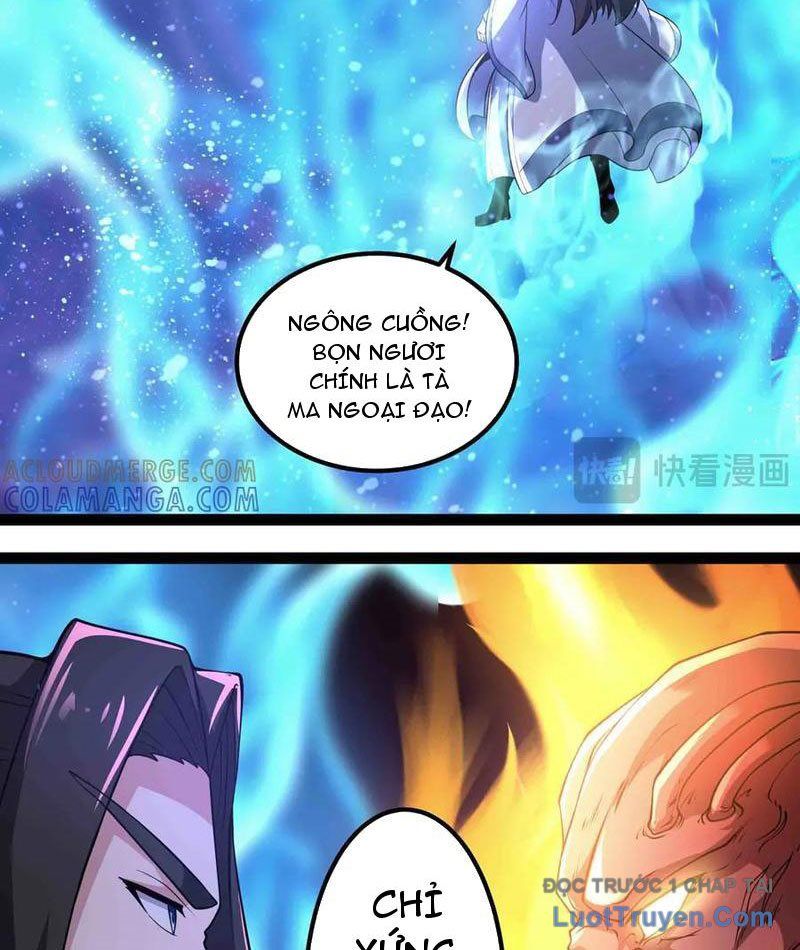 Mạnh Nhất Dị Giới Chapter 104 - 64