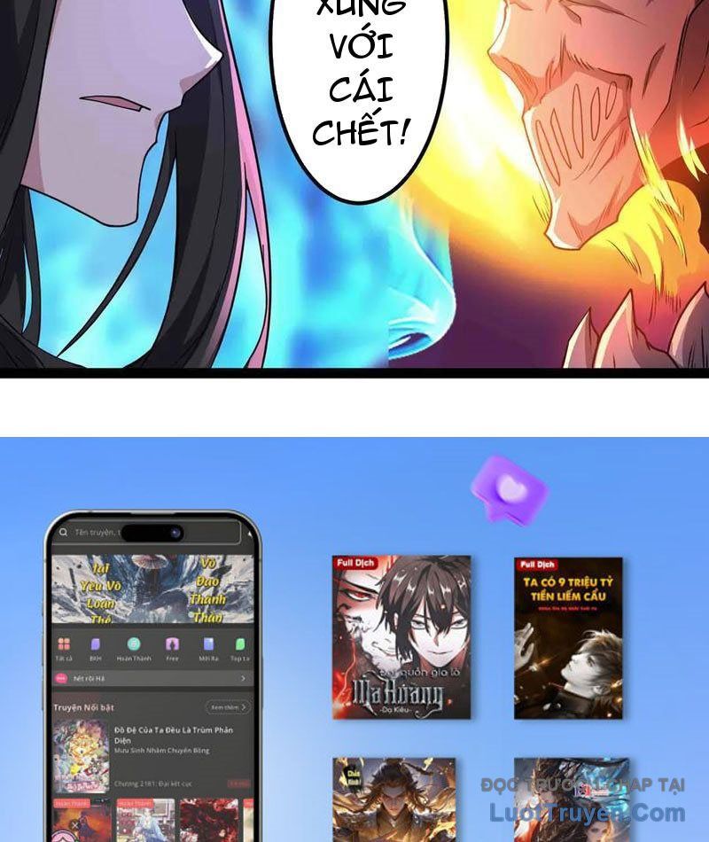 Mạnh Nhất Dị Giới Chapter 104 - 65