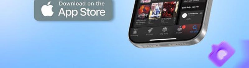 Mạnh Nhất Dị Giới Chapter 104 - 67