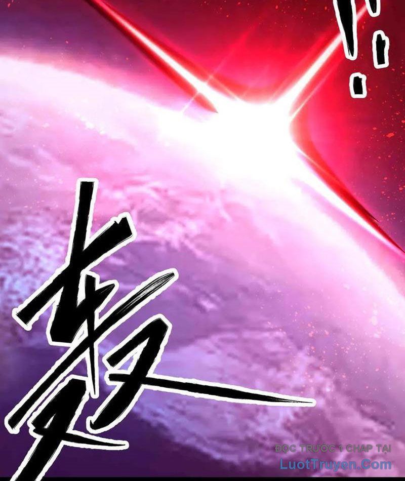 Mạnh Nhất Dị Giới Chapter 104 - 8