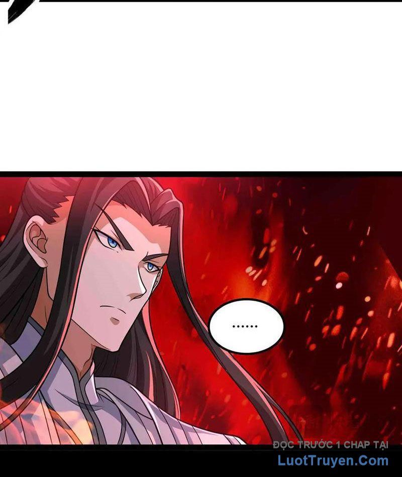 Mạnh Nhất Dị Giới Chapter 104 - 9