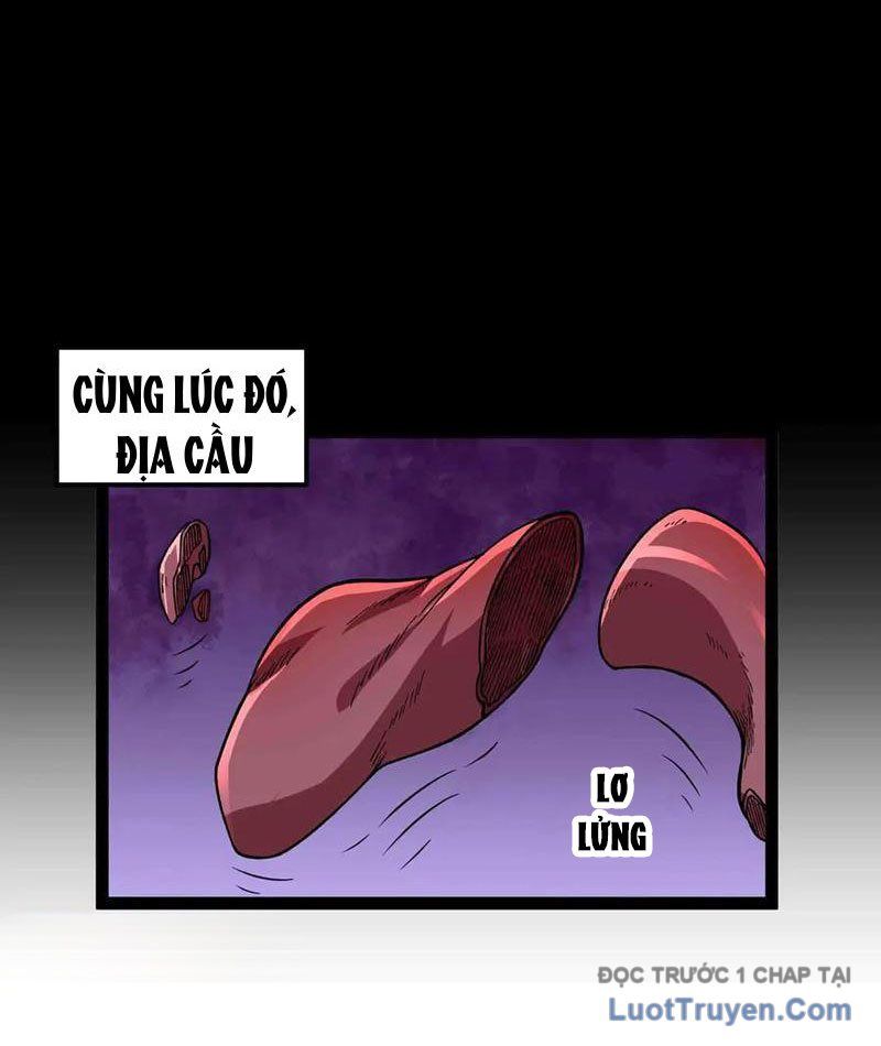 Mạnh Nhất Dị Giới Chapter 104 - 10