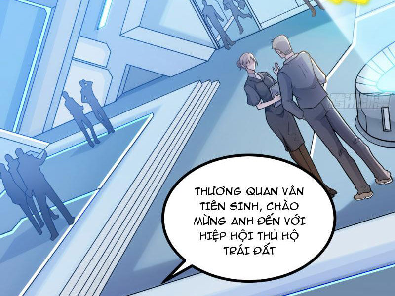 Mạnh Nhất Dị Giới Chapter 11 - 2
