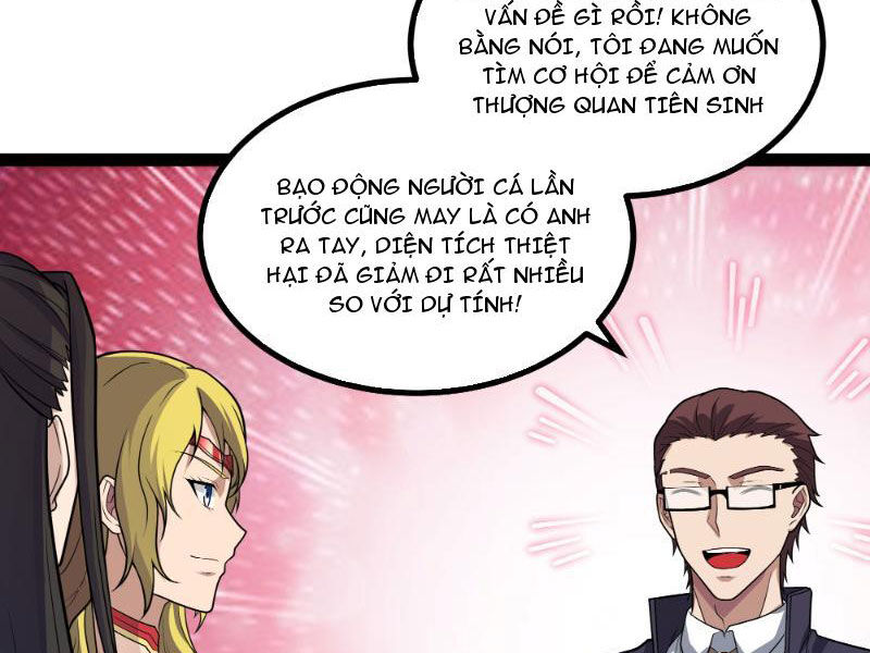 Mạnh Nhất Dị Giới Chapter 11 - 22