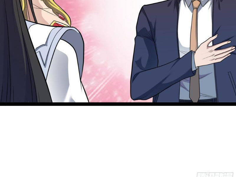 Mạnh Nhất Dị Giới Chapter 11 - 23