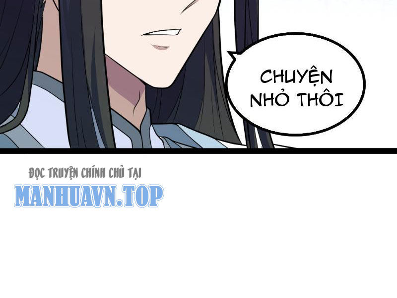 Mạnh Nhất Dị Giới Chapter 11 - 25