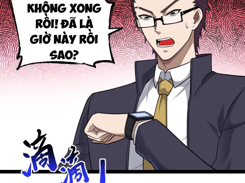 Mạnh Nhất Dị Giới Chapter 11 - 27