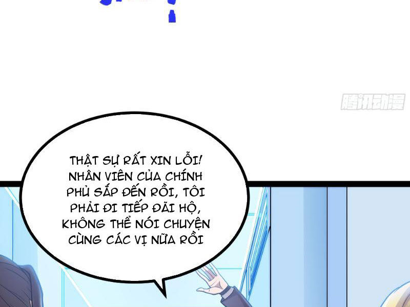 Mạnh Nhất Dị Giới Chapter 11 - 28
