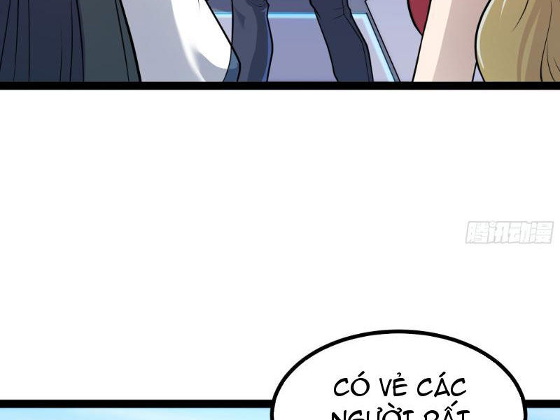 Mạnh Nhất Dị Giới Chapter 11 - 30