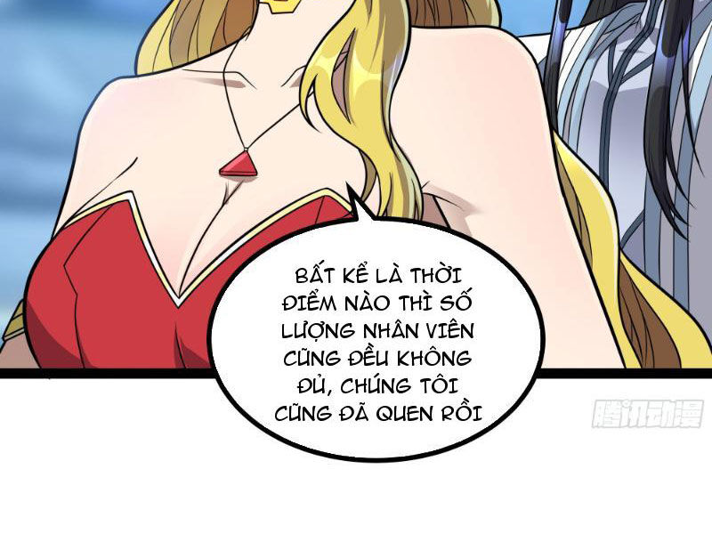 Mạnh Nhất Dị Giới Chapter 11 - 32
