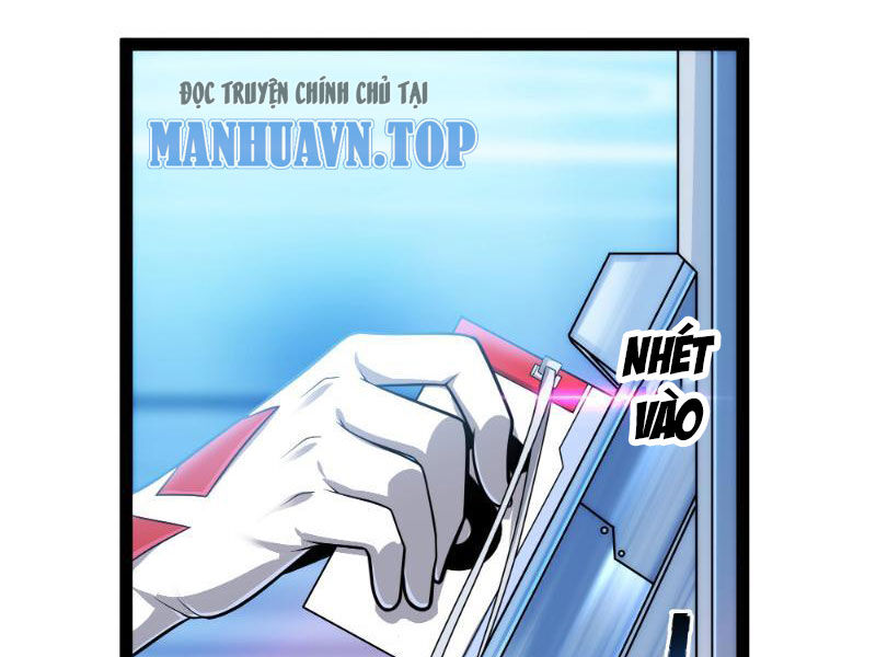 Mạnh Nhất Dị Giới Chapter 11 - 33