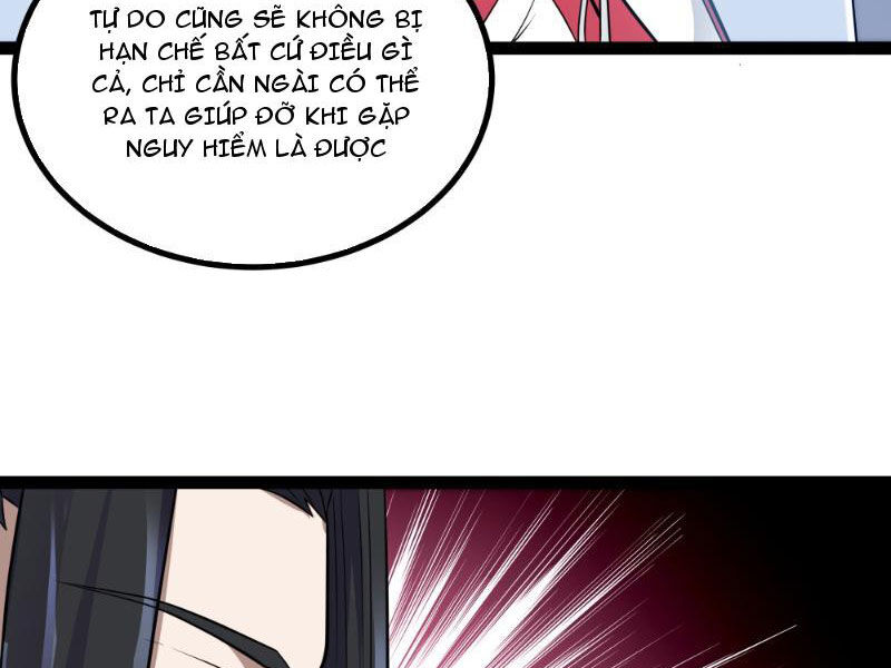 Mạnh Nhất Dị Giới Chapter 11 - 37