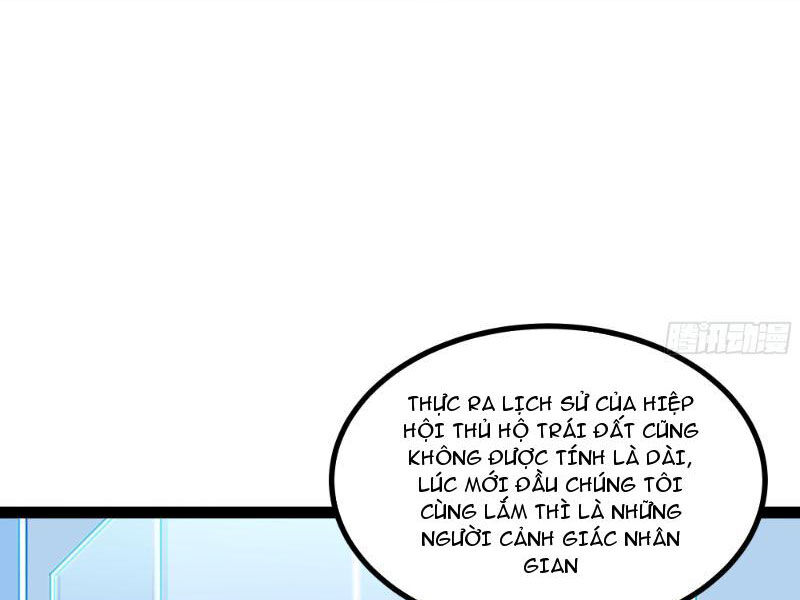 Mạnh Nhất Dị Giới Chapter 11 - 4