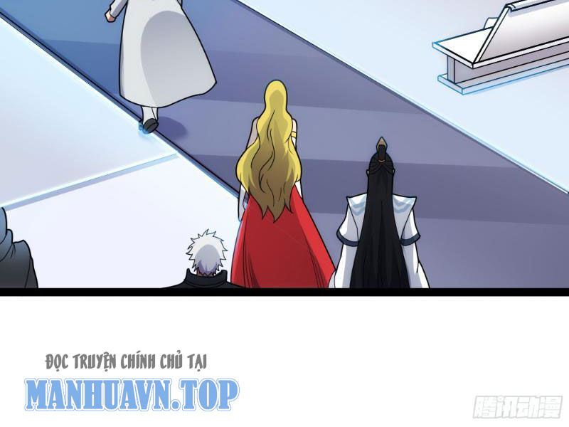 Mạnh Nhất Dị Giới Chapter 11 - 50