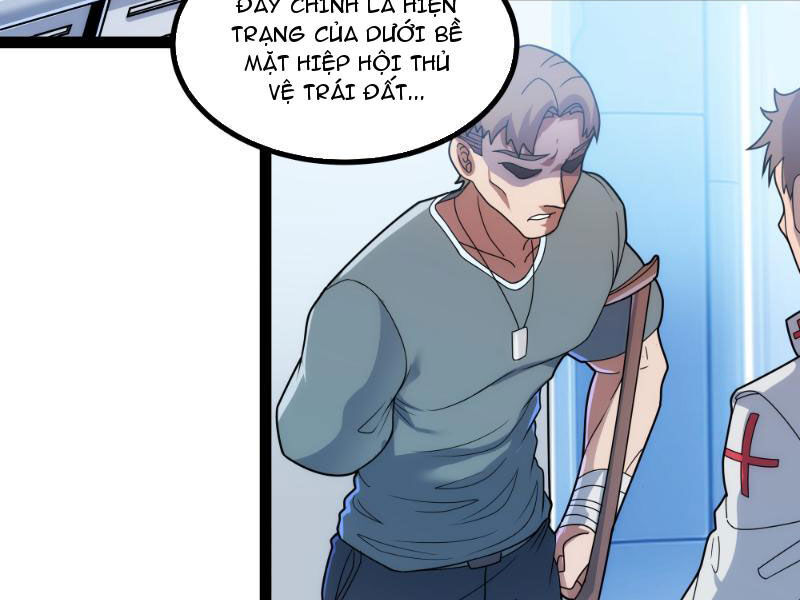 Mạnh Nhất Dị Giới Chapter 11 - 52