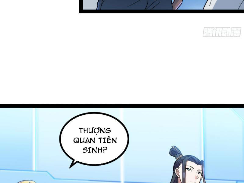 Mạnh Nhất Dị Giới Chapter 11 - 53